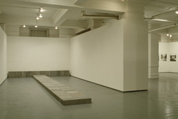 The Museum of Modern Art Archives, New York