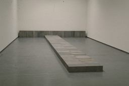 Installation photo, 2 of 4