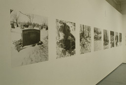 Installation photo, 4 of 4