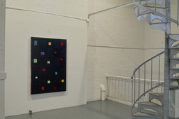 Installation photo, 1 of 3