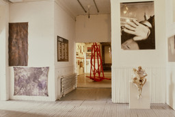 Installation photo, 1 of 4