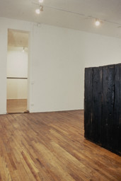 Installation photo, 2 of 8
