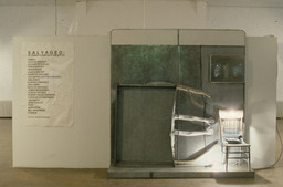 Installation photo, 1 of 6