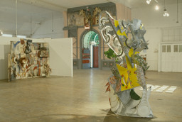 Installation photo, 4 of 6