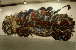 Installation photo, 11 of 12