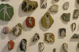 Installation photo, 6 of 12