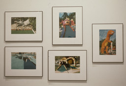 Installation photo, 1 of 1