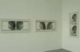 Installation photo, 12 of 21