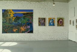 Installation photo, 3 of 21