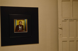 Installation photo, 4 of 21