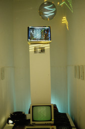 Installation photo, 8 of 21