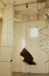 Installation photo, 15 of 19