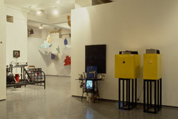 Installation photo, 6 of 19