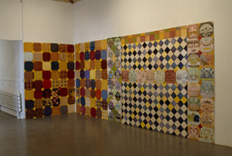 Installation photo, 1 of 1