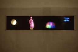 Installation photo, 1 of 3