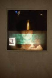Installation photo, 2 of 3