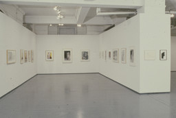 Installation photo, 1 of 7