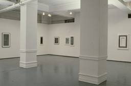 Installation photo, 2 of 7