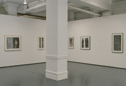 Installation photo, 5 of 7