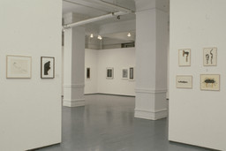 Installation photo, 6 of 7