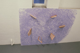 Installation photo, 1 of 11