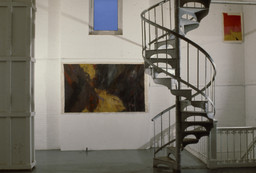 Installation photo, 3 of 11