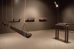 Installation photo, 11 of 17