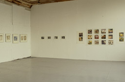 Installation photo, 14 of 17