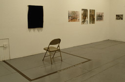 Installation photo, 15 of 17