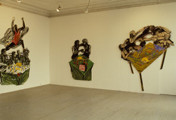 Installation photo, 17 of 17