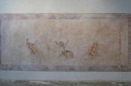 Installation photo, 5 of 17