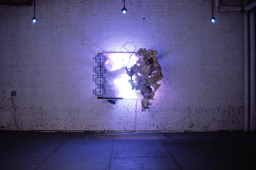 Installation photo, 8 of 17
