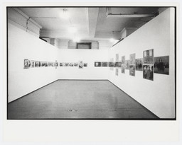 Installation photo, 1 of 1