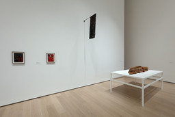 Installation photo, 17 of 26