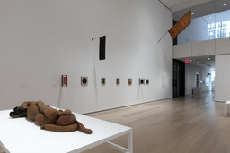 Installation photo, 18 of 26