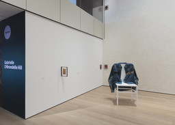 Installation photo, 2 of 26
