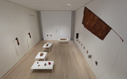 Installation photo, 24 of 26