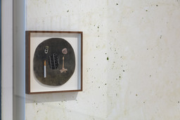 Installation photo, 26 of 26