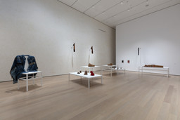 Installation photo, 3 of 26