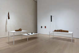 Installation photo, 4 of 26