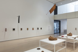 Installation photo, 6 of 26