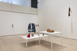 Installation photo, 7 of 26