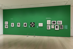 Installation photo, 13 of 22