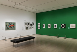 Installation photo, 17 of 22