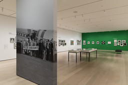 Installation photo, 3 of 22