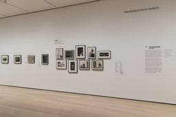 Installation photo, 5 of 22