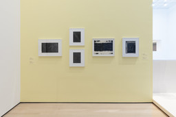 Installation photo, 13 of 27