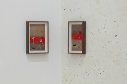 Installation photo, 10 of 26