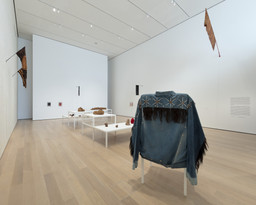 Installation photo, 12 of 26