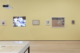 Installation photo, 4 of 27